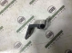 Петля дверей, замка дверей 6213-307 Jeep Cherokee KL 14-18  68140734AB 