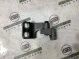 Петля дверей, замка дверей 6213-307 Jeep Cherokee KL 14-18  68140734AB 