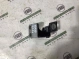 Петля дверей, замка дверей 6213-307 Jeep Cherokee KL 14-18  68140734AB 
