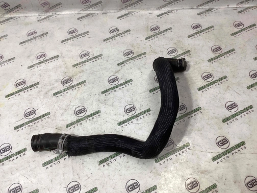 Патрубок радиаторов 6213-313 Jeep Cherokee KL 14-18  68102137AB 