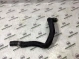 Патрубок радиаторов 6213-313 Jeep Cherokee KL 14-18  68102137AB 