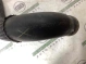Патрубок радиаторов 6213-313 Jeep Cherokee KL 14-18  68102137AB 