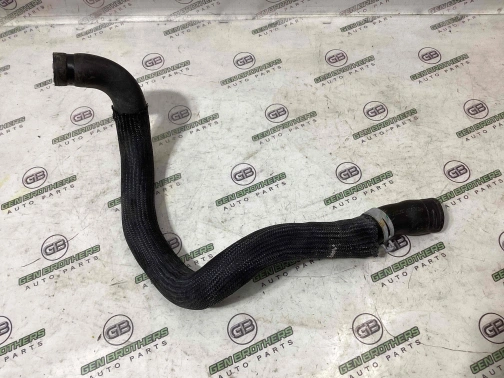 Патрубок радиаторов 6213-313 Jeep Cherokee KL 14-18  68102137AB 
