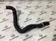 Патрубок радиаторов 6213-313 Jeep Cherokee KL 14-18  68102137AB 