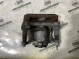 Суппорт задний правый 6213-318 Jeep Cherokee KL 14-18  68225304AB 