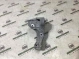 Крепление, кронштейн 6213-322 Jeep Cherokee KL 14-18  52123798AA 