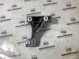 Крепление, кронштейн 6213-322 Jeep Cherokee KL 14-18  52123798AA 
