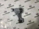 Крепление, кронштейн 6213-322 Jeep Cherokee KL 14-18  52123798AA 