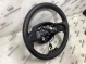 Руль 6213-335 Jeep Cherokee KL 14-18  5QV35DX9AE 
