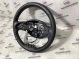 Руль 6213-335 Jeep Cherokee KL 14-18  5QV35DX9AE 