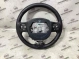 Руль 6213-335 Jeep Cherokee KL 14-18  5QV35DX9AE 