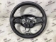 Руль 6213-335 Jeep Cherokee KL 14-18  5QV35DX9AE 