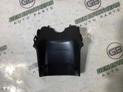 Зеркало салона, корпус и крепеж 6213-344 Jeep Cherokee KL 14-18  1YW10DX9AA 