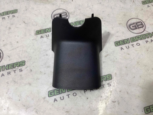 Зеркало салона, корпус и крепеж 6213-344 Jeep Cherokee KL 14-18  1YW10DX9AA 