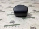 Зеркало салона, корпус и крепеж 6213-345 Jeep Cherokee KL 14-18  1YW13DX9AB 