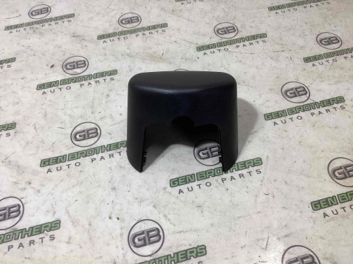 Зеркало салона, корпус и крепеж 6213-345 Jeep Cherokee KL 14-18  1YW13DX9AB 