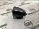 Заглушка ручки двери 6213-358 Jeep Cherokee KL 14-18  1SZ22AXRAE 
