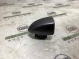 Заглушка ручки двери 6213-358 Jeep Cherokee KL 14-18  1SZ22AXRAE 