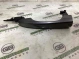 Ручка двери наружная 6213-360 Jeep Cherokee KL 14-18  1SZ34AXRAD 
