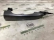Ручка двери наружная 6213-360 Jeep Cherokee KL 14-18  1SZ34AXRAD 