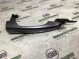 Ручка двери наружная 6213-361 Jeep Cherokee KL 14-18  1SZ34JSCAD 