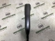 Ручка двери наружная 6213-361 Jeep Cherokee KL 14-18  1SZ34JSCAD 