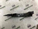 Ручка двери наружная 6213-361 Jeep Cherokee KL 14-18  1SZ34JSCAD 