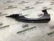 Ручка двери наружная 6213-361 Jeep Cherokee KL 14-18  1SZ34JSCAD 