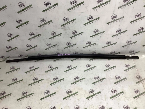 Молдинг двери передней левой 6213-367 Jeep Cherokee KL 14-18  82231C2000 