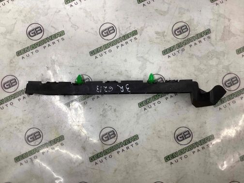 Крепление заднего бампера правое 6213-368 Jeep Cherokee KL 14-18  68138414AB 