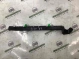 Крепление заднего бампера правое 6213-368 Jeep Cherokee KL 14-18  68138414AB 