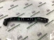 Крепление заднего бампера правое 6213-368 Jeep Cherokee KL 14-18  68138414AB 
