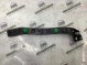 Крепление заднего бампера правое 6213-368 Jeep Cherokee KL 14-18  68138414AB 