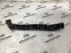Крепление заднего бампера левое 6213-369 Jeep Cherokee KL 14-18  68138415AB 