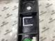 Крепление заднего бампера левое 6213-369 Jeep Cherokee KL 14-18  68138415AB 