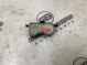 Датчик давления шин 6213-376 Jeep Cherokee KL 14-18  68249197AA 