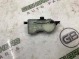 Датчик давления шин 6213-377 Jeep Cherokee KL 14-18  68249197AA 