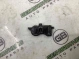 Датчик давления шин 6213-377 Jeep Cherokee KL 14-18  68249197AA 
