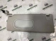 Козырек солнцезащитный 6213-384 Jeep Cherokee KL 14-18  1UB77HDAAG 