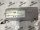 Козырек солнцезащитный 6213-384 Jeep Cherokee KL 14-18  1UB77HDAAG 