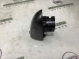 Заглушка ручки двери 6213-387 Jeep Cherokee KL 14-18  1SZ22KEPAE 