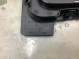 Кулиса АКПП (селектор), ручка кулисы, накладка 6279-059 Volkswagen Passat B8 USA  561713203 