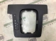 Кулиса АКПП (селектор), ручка кулисы, накладка 6279-059 Volkswagen Passat B8 USA  561713203 