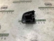 Заглушка ручки двери 6279-149 Volkswagen Passat B8 USA  1K8839168B 