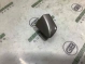Заглушка ручки двери 6279-149 Volkswagen Passat B8 USA  1K8839168B 