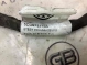 Электропроводка (коса) 6279-252 Volkswagen Passat B8 USA  5CU971111A 