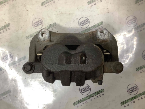 Суппорт передний левый 6291-002 Jeep Cherokee KL 14-18  68212011AA 
