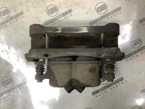 Суппорт передний левый 6291-002 Jeep Cherokee KL 14-18  68212011AA 