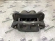 Суппорт передний левый 6291-002 Jeep Cherokee KL 14-18  68212011AA 
