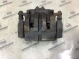 Суппорт передний левый 6291-002 Jeep Cherokee KL 14-18  68212011AA 
